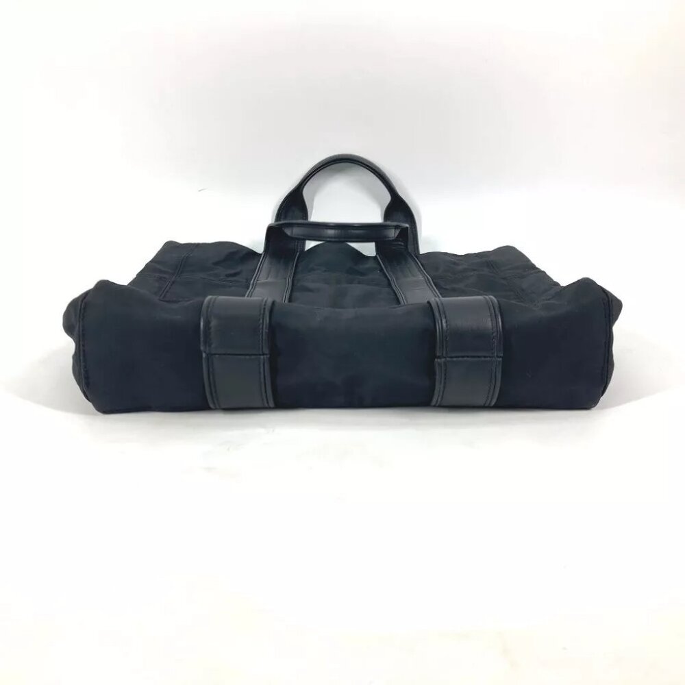 Authenticity Guaranteed Hermes Vertical Shoulder … - image 3